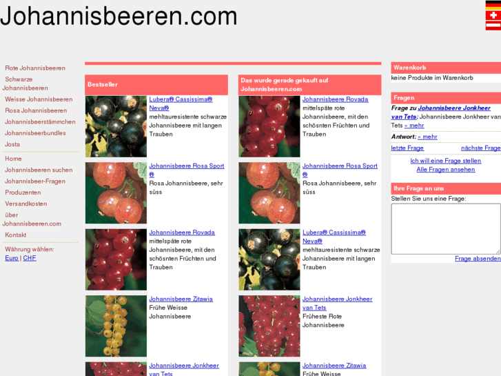 www.johannisbeeren.com