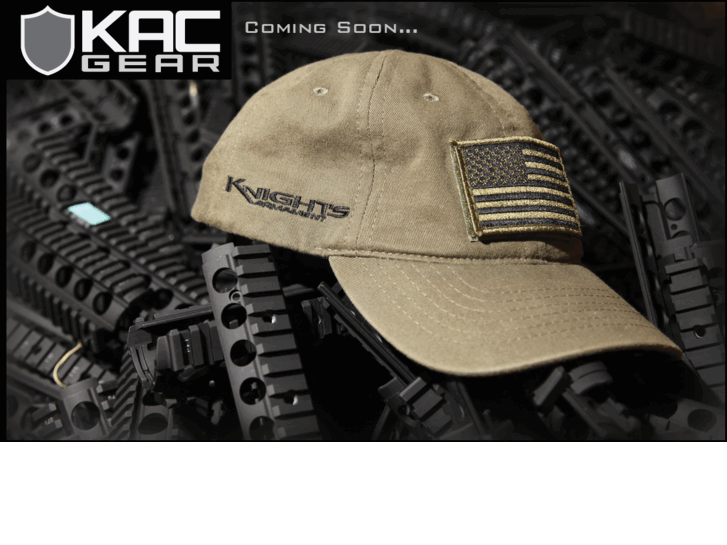 www.kacgear.com