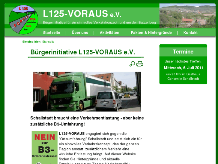 www.l125-voraus.de