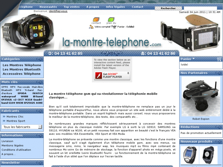 www.la-montre-telephone.com