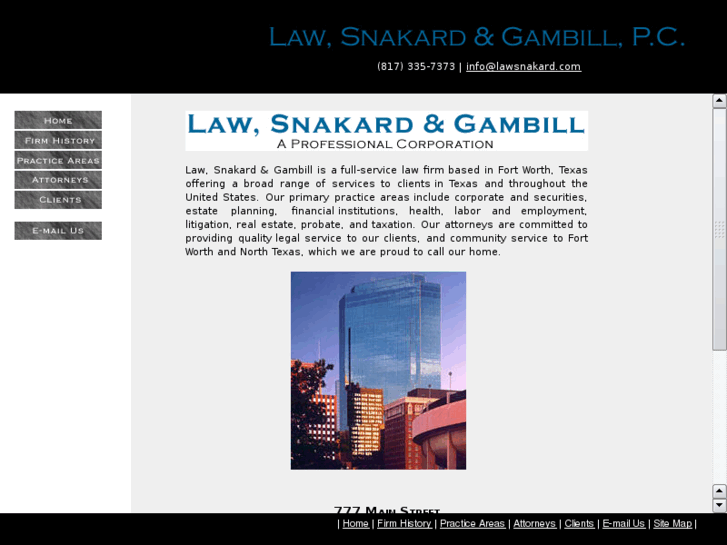 www.lawsnakard.com