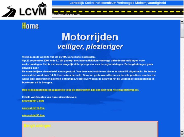 www.lcvm.nl