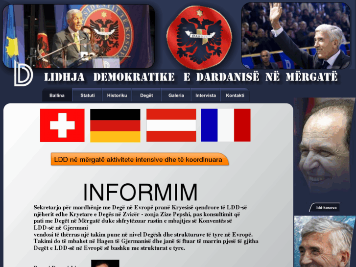 www.ldd-kosova.info