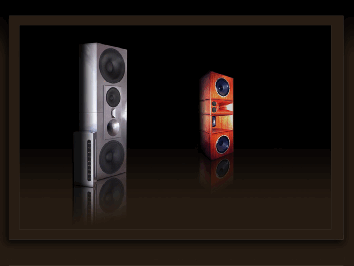 www.lenardaudio.com