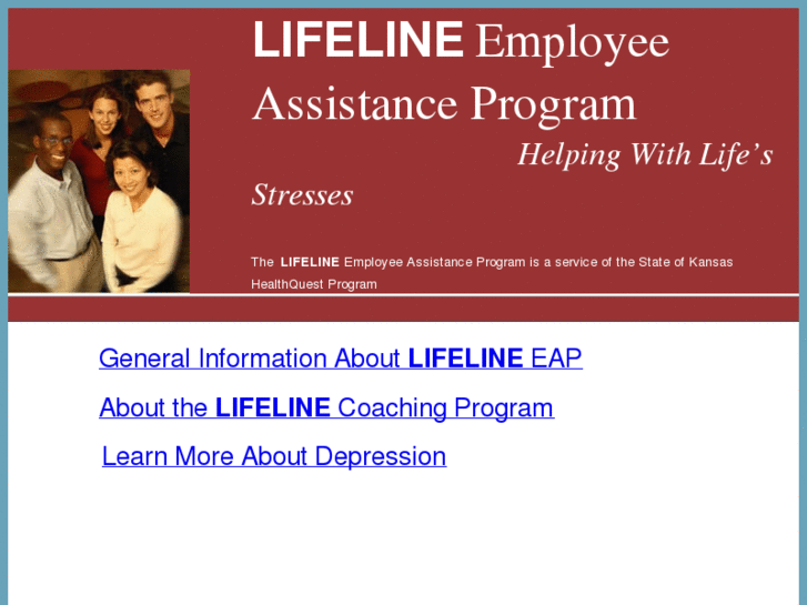 www.lifelineeap.com