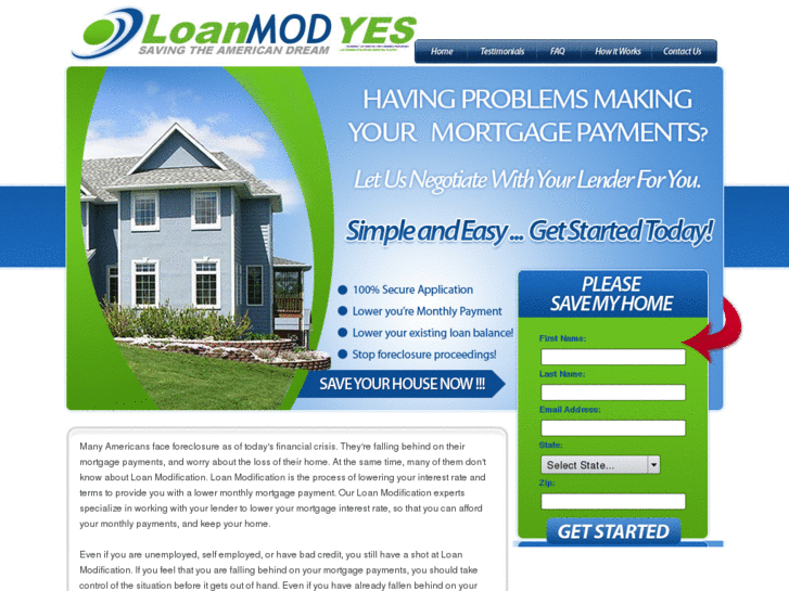 www.loanmodyes.com