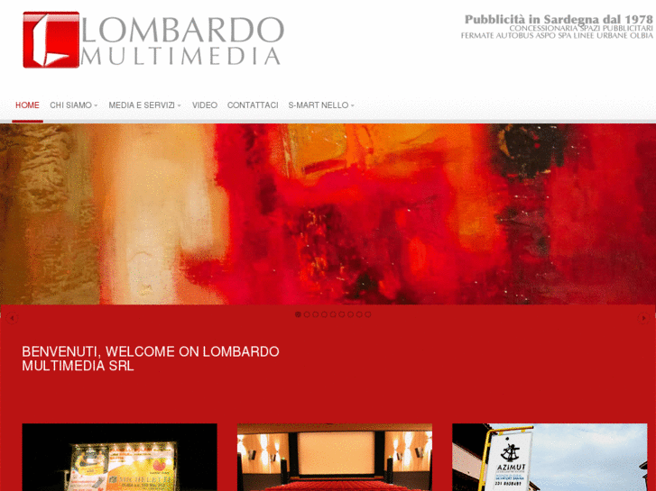 www.lombardomultimedia.it