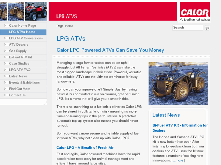 www.lpg-atv.co.uk