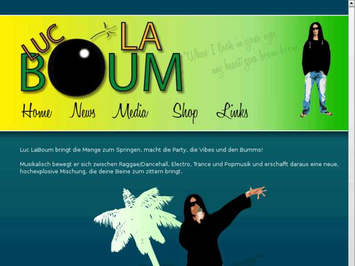 www.luclaboum.com