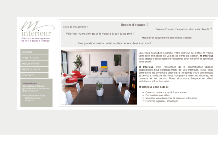 www.m-interieur.com