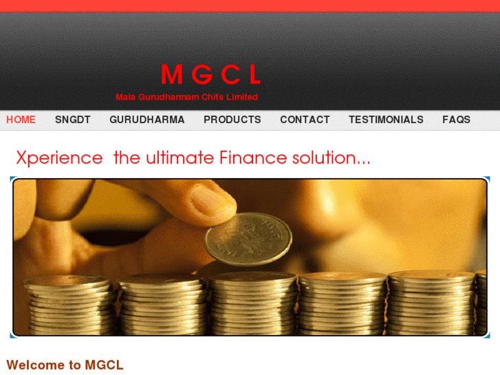 www.malagurudharmam.com