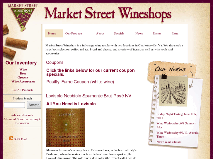 www.marketstreetwine.com