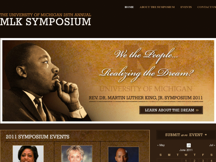 www.mlksymposium.com