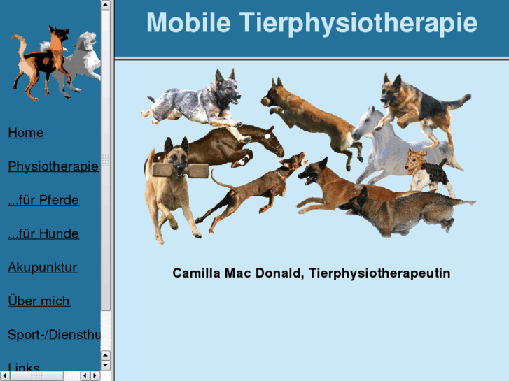 www.mobile-tierphysiotherapie.info