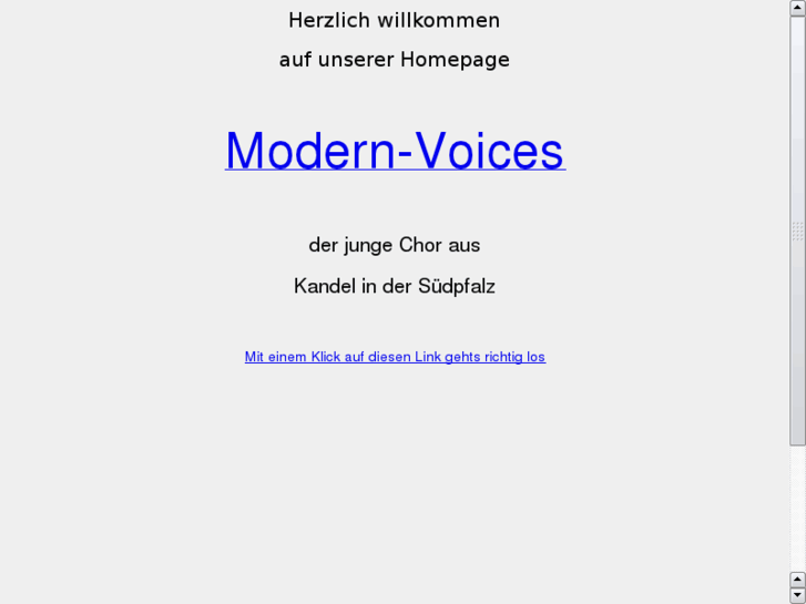 www.modern-voices.com