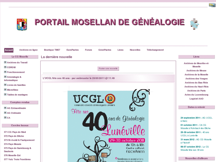 www.moselle-genealogie.net