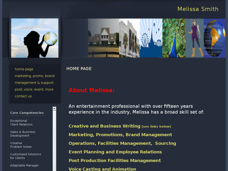 www.mstv4.com