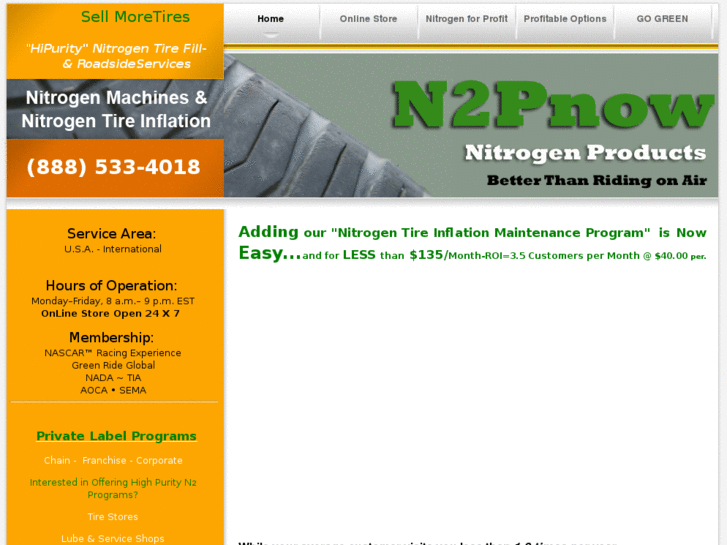 www.n2pnow.com