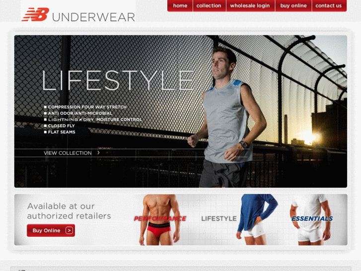 www.newbalanceunderwear.com