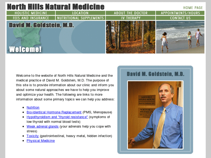 www.nhnaturalmedicine.com