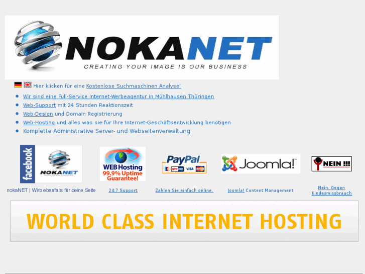 www.nokanet.de