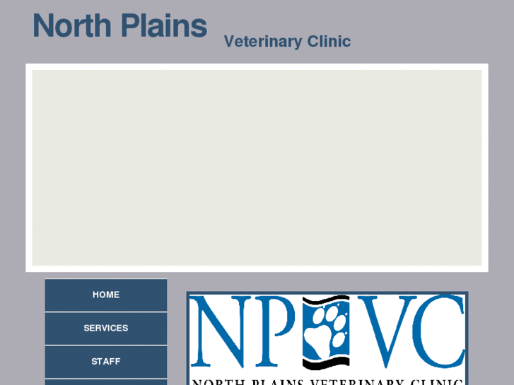 www.northplainsvetclinic.com