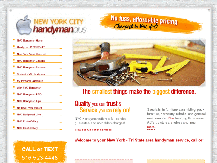 www.nyc-handyman.com
