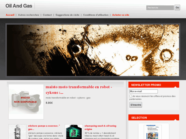 www.oil-and-gas.org