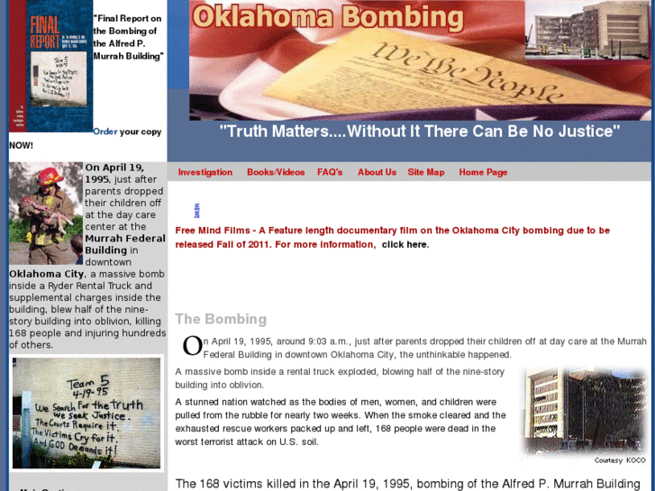 www.okcbombing.net