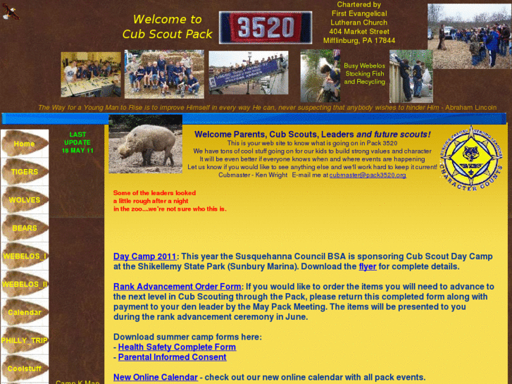 www.pack3520.org