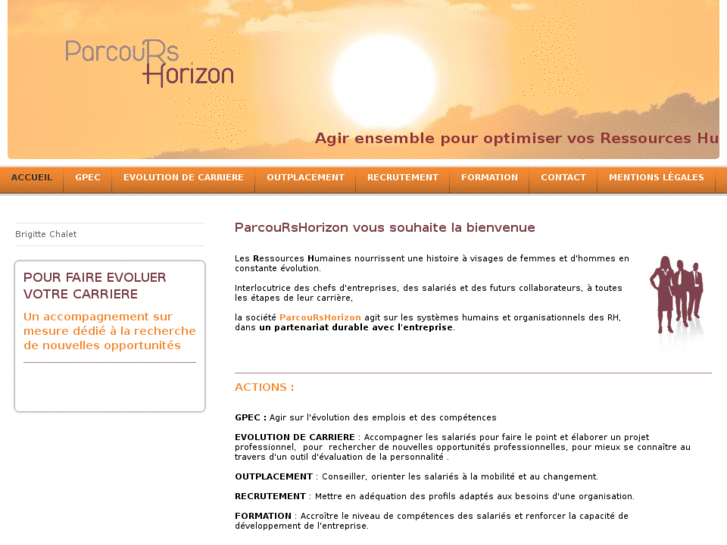 www.parcourshorizon.fr