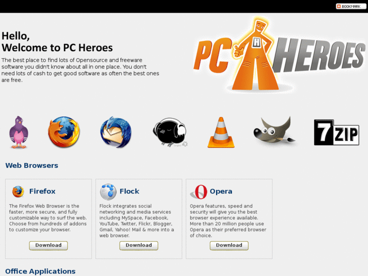www.pcheroes.org