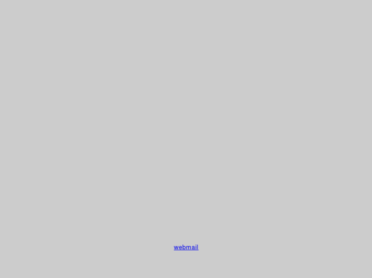 www.planuscontabilidade.com