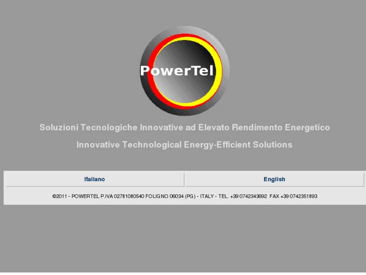 www.powertel-it.com