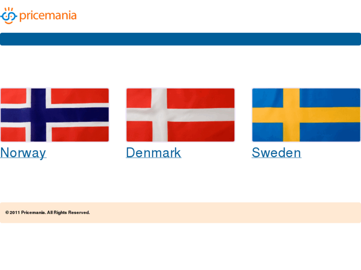 www.pricemania.org