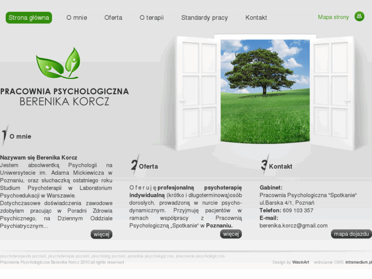 www.psychoterapeuta-poznan.pl