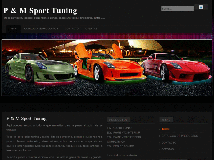 www.pymsporttuning.com