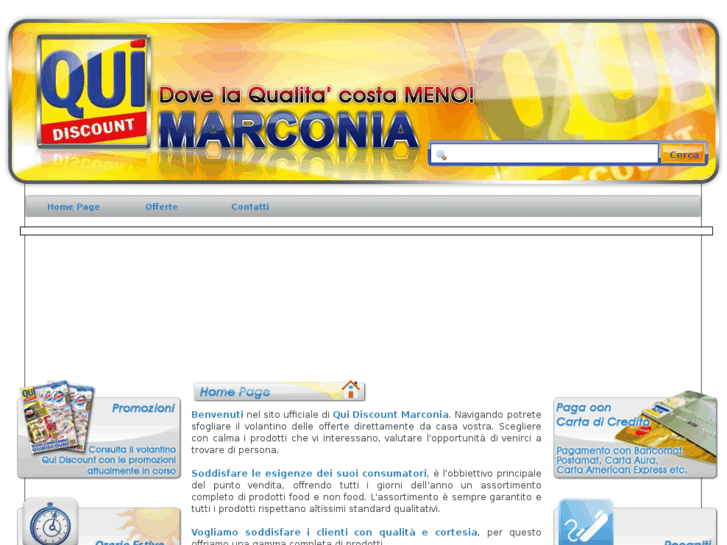 www.quidiscountmarconia.com