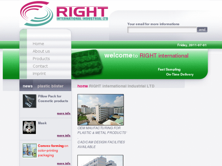 www.right-industry.com