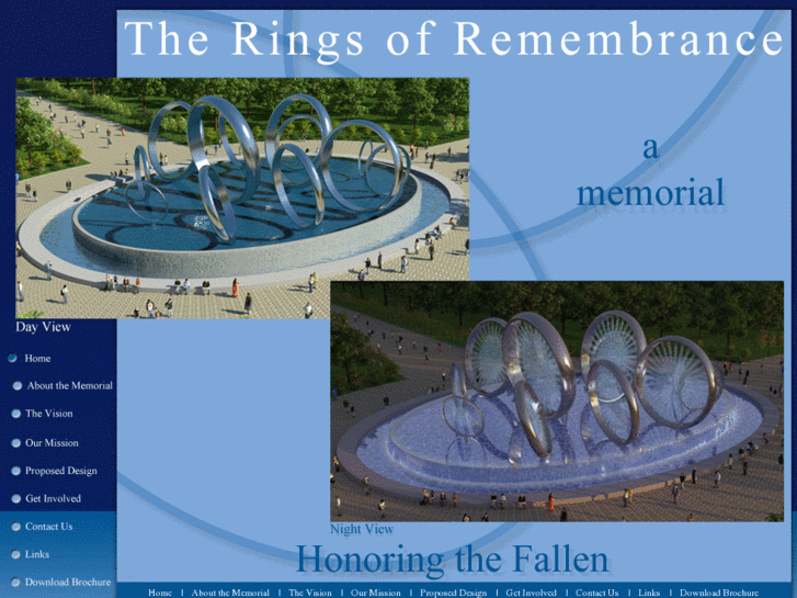 www.ringsofremembrance.com