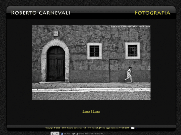 www.robertocarnevali.com