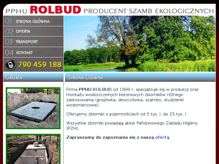 www.rolbud.radom.pl