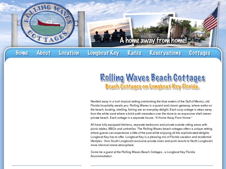 www.rollingwaves.com