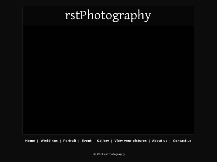 www.rstphotography.com