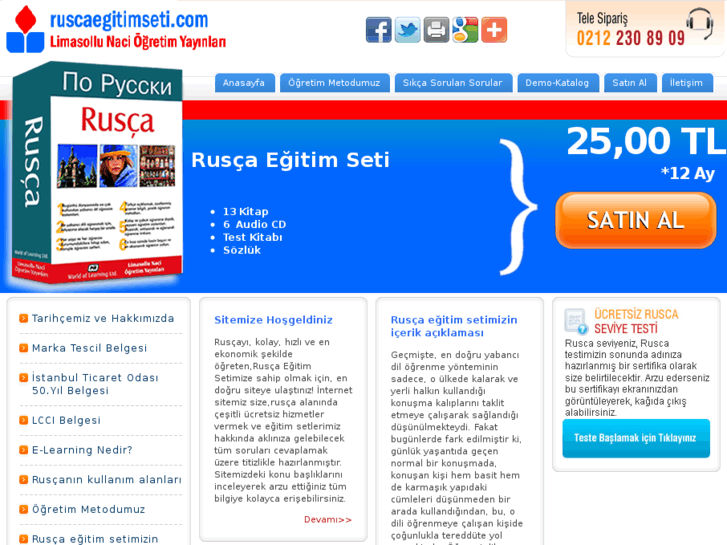 www.ruscaegitimseti.com