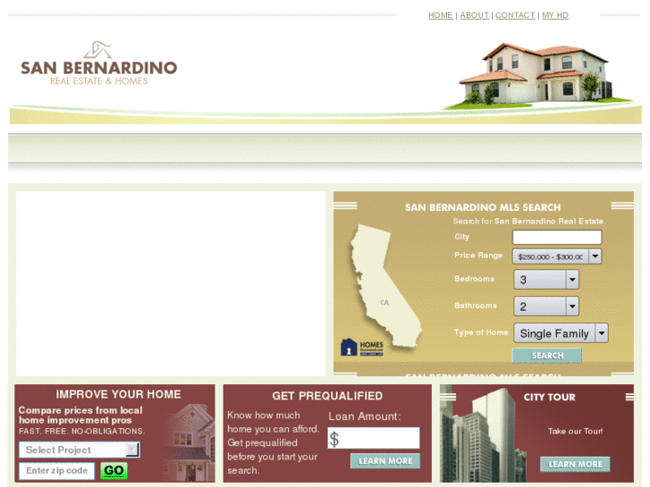 www.sanbernardinorealestatehomes.com