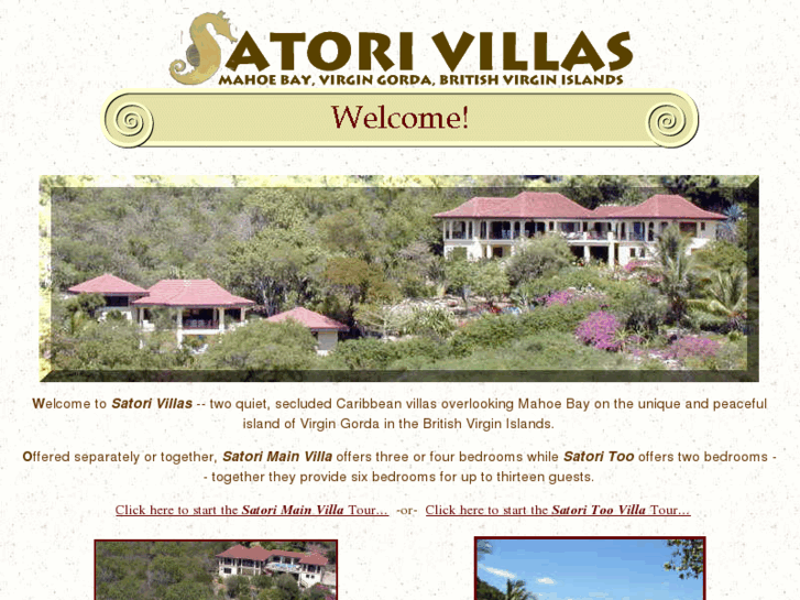 www.satorivillas.com