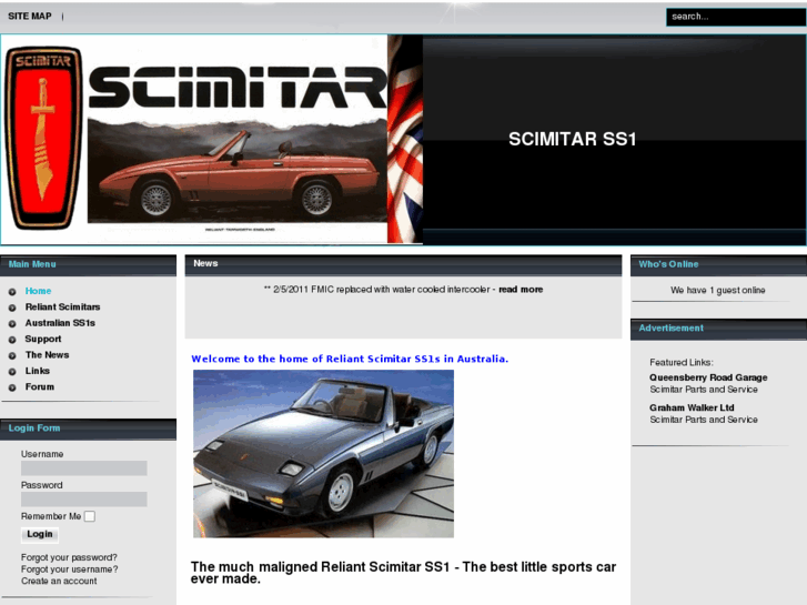 www.scimitarss1.com