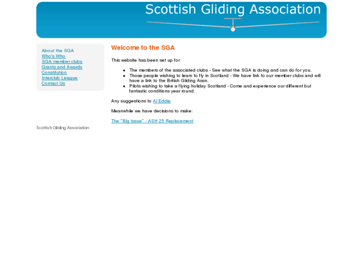 www.scottishgliding.co.uk