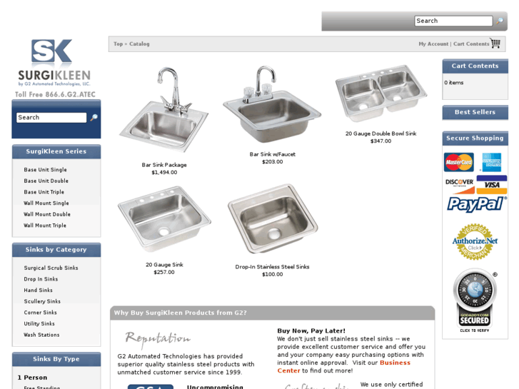 www.scrub-sinks.com